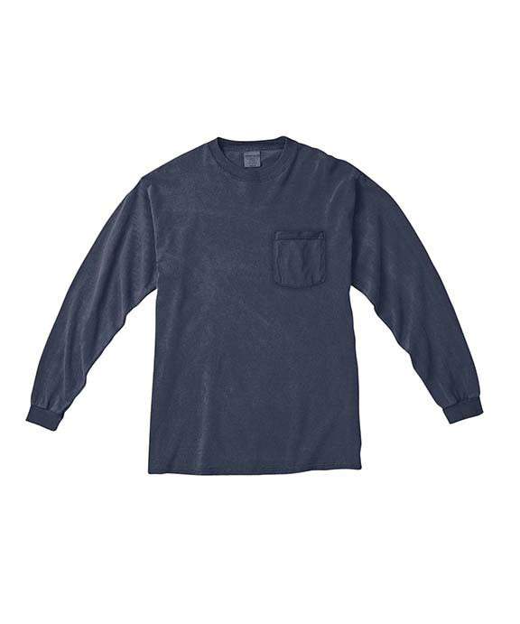variant:Denim