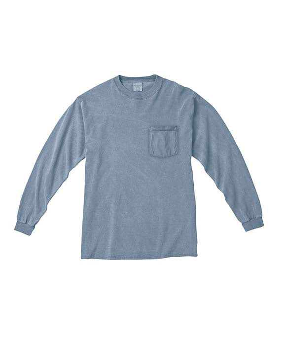 variant:Ice Blue
