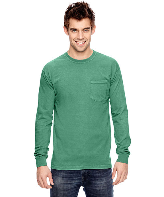 variant:Island Green