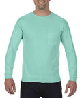 variant:Island Reef