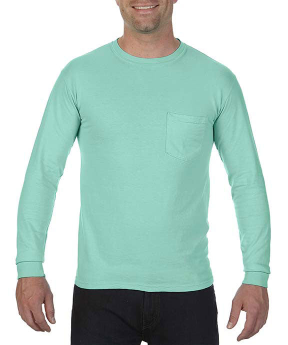 variant:Island Reef