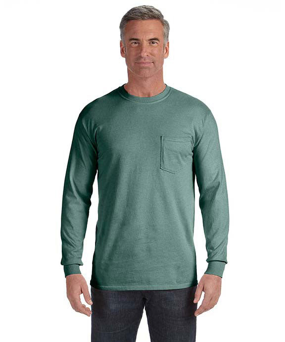 variant:Light Green