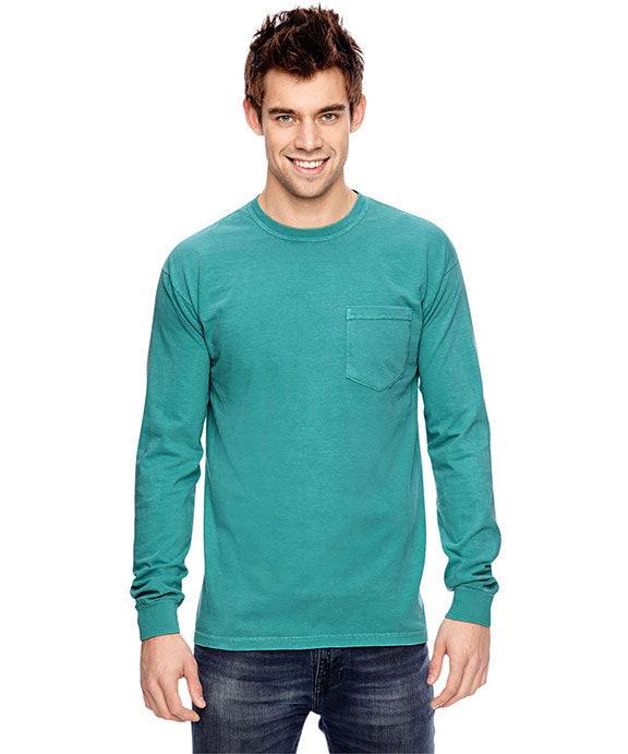 variant:Seafoam:collection-default
