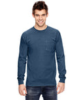 variant:True Navy