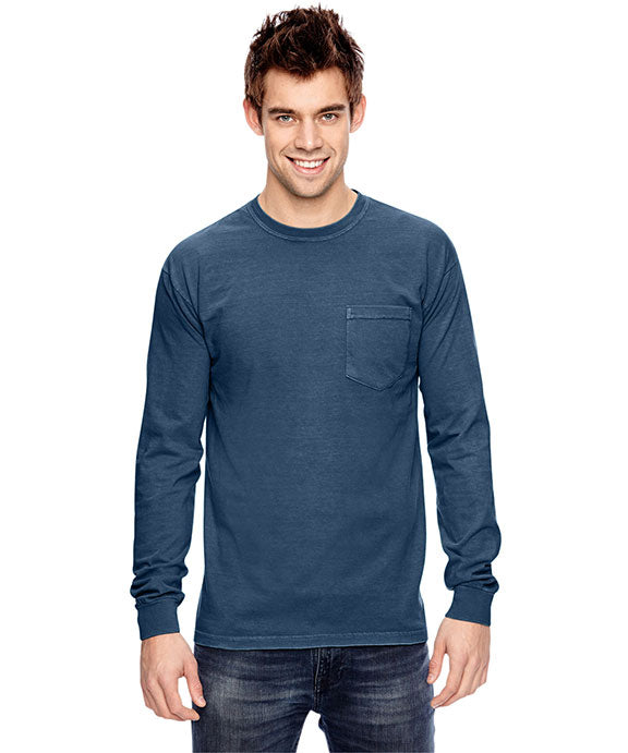 variant:True Navy