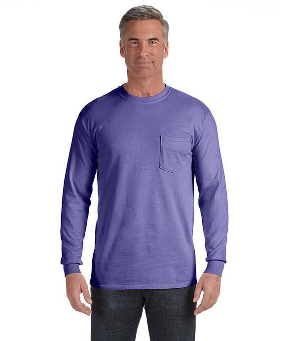 variant:Violet