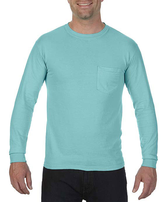 variant:Chalky Mint