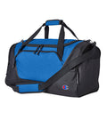 variant:Blue/Black:collection-default