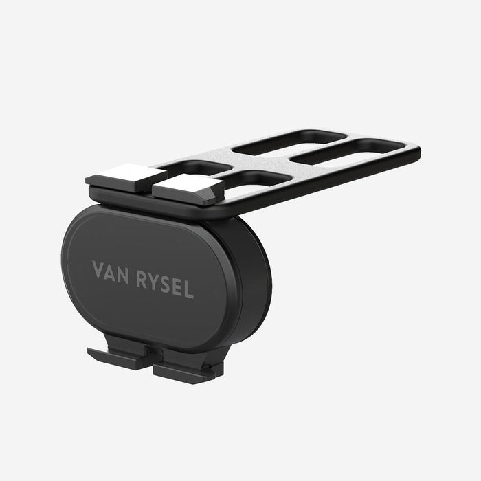 Cadence/Speed Sensor Van Rysel