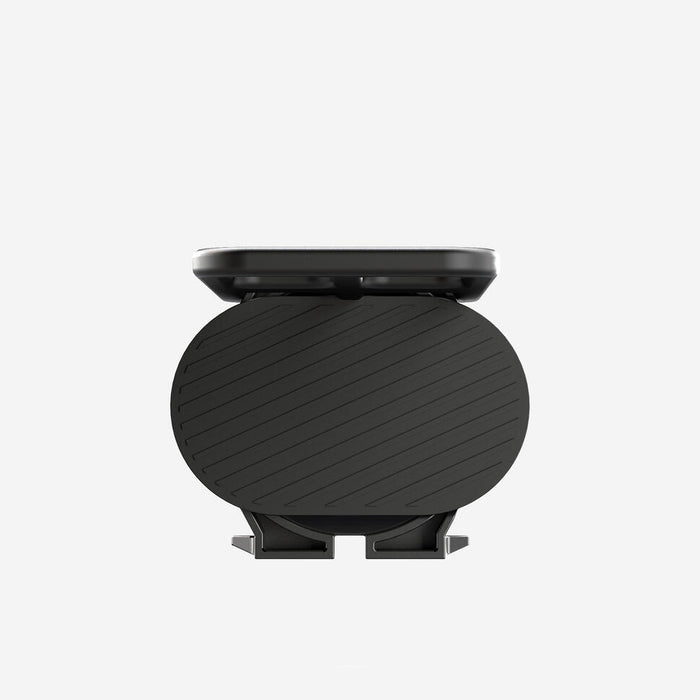 Cadence/Speed Sensor Van Rysel