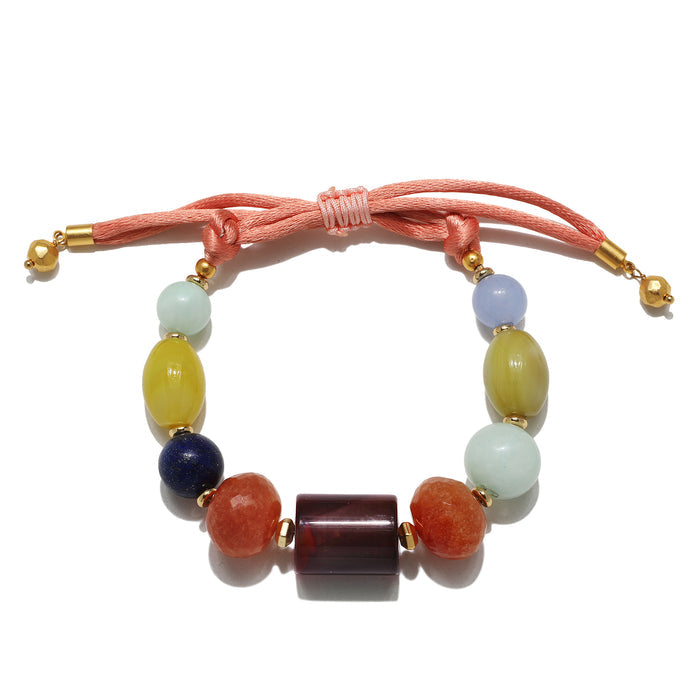 Callie Bracelet