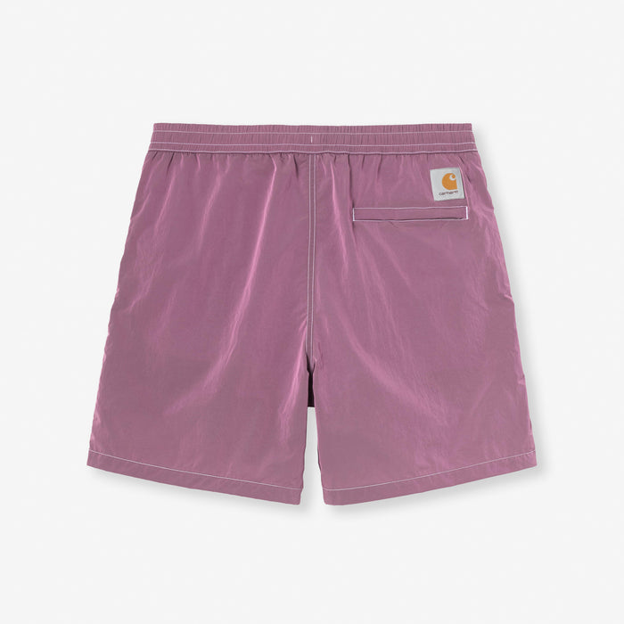 Canby Swim Trunks