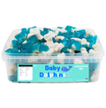 Candycrave Baby Dolphins tub 600g