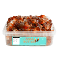 Candycrave cola bottles tub