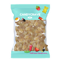Candycrave Super Value Fizzy Cola Bottles