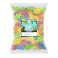 Candycrave vegan dino sours 2kg bag