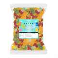Candycrave vegan mini bears 2kg