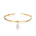 Carey Choker Necklace