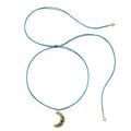 Carine Necklace