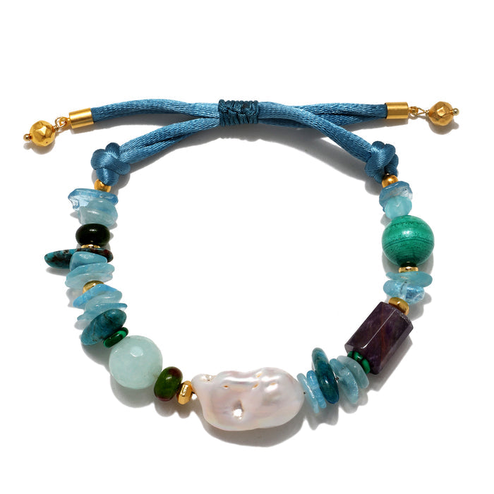 Catie Bracelet