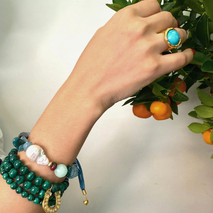 Catie Bracelet