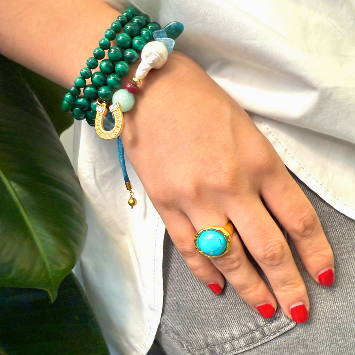 Catie Bracelet