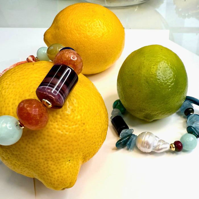 Catie Bracelet