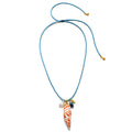 Cece Necklace