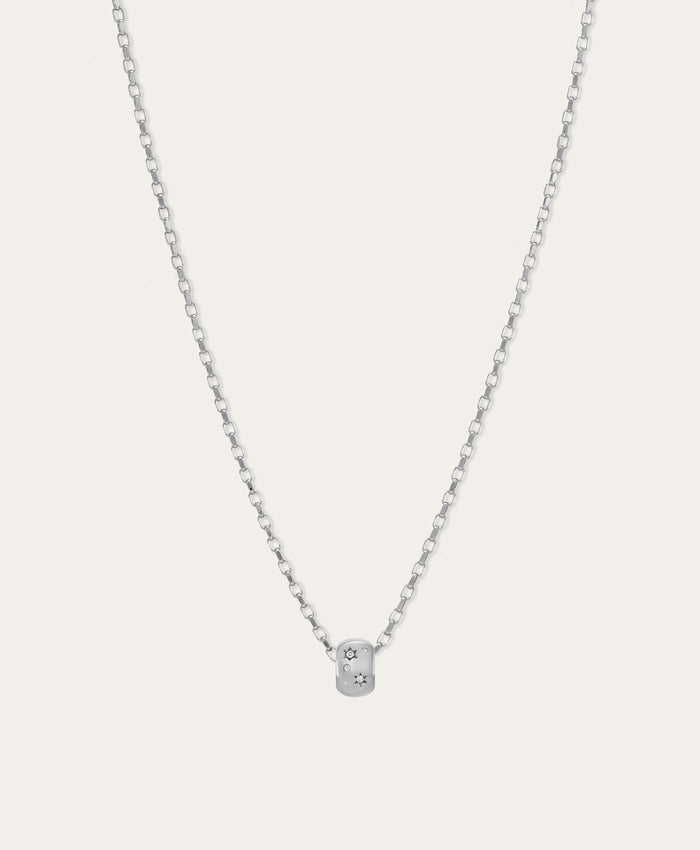 #chain_2mm-italian-chain-necklace-in-sterling-silver