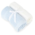 BabY_Elegance_BabyTowel_02