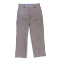 Champ Pant - Putty Twill