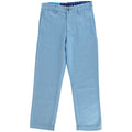 Champ Pant- Harbor Blue