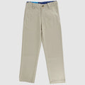 Champ Pant-Khaki Twill