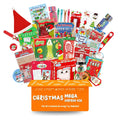 Christmas Mega Surprise Box