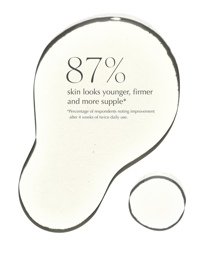 CitraFirm FACE Oil