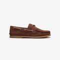 Classic Boat Shoe