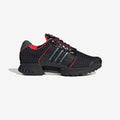 Climacool 1 x Coca-Cola