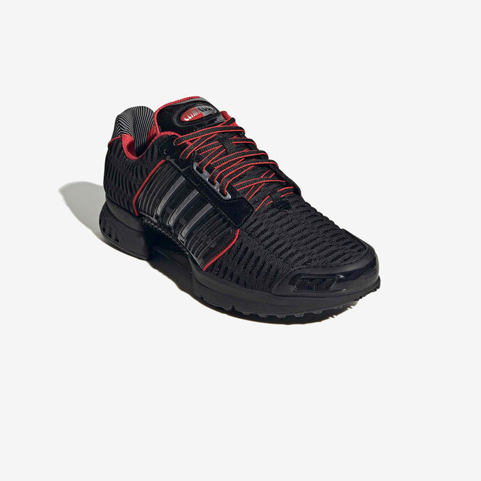 Climacool 1 x Coca-Cola