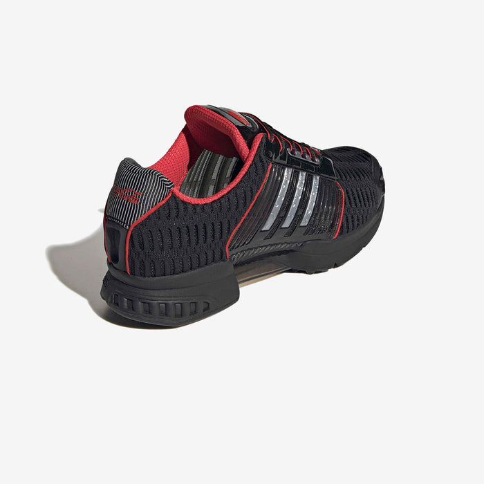 Climacool 1 x Coca-Cola