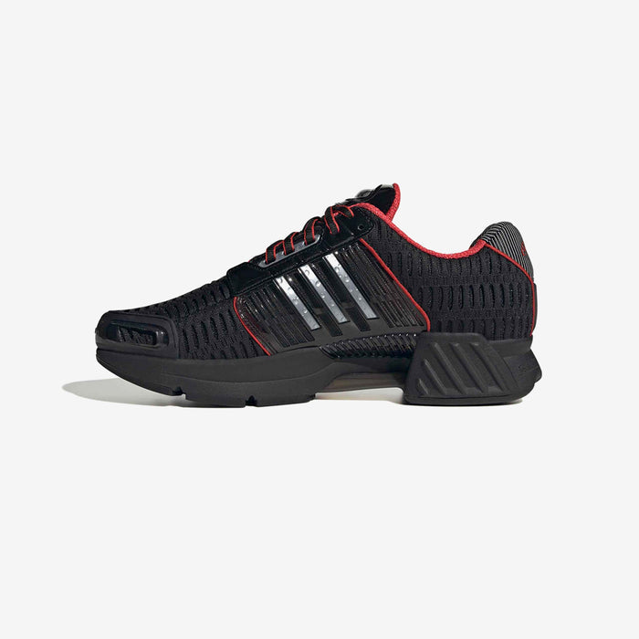 Climacool 1 x Coca-Cola