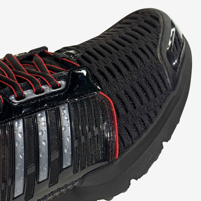 Climacool 1 x Coca-Cola