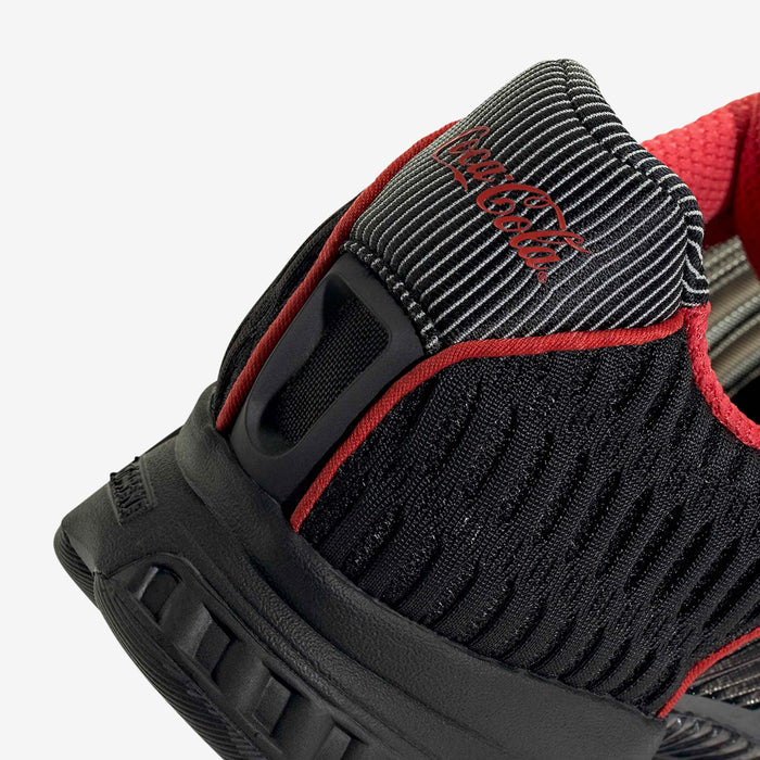 Climacool 1 x Coca-Cola