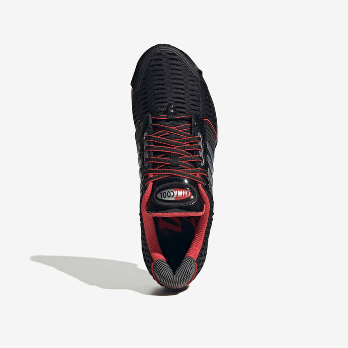 Climacool 1 x Coca-Cola