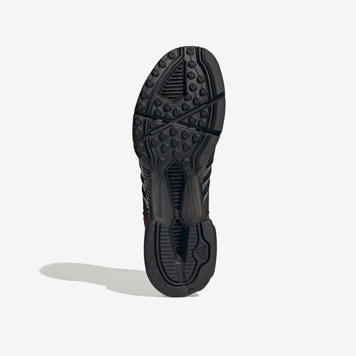 Climacool 1 x Coca-Cola