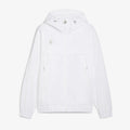 CLRT Jacket x Skepta