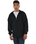 variant:Black
