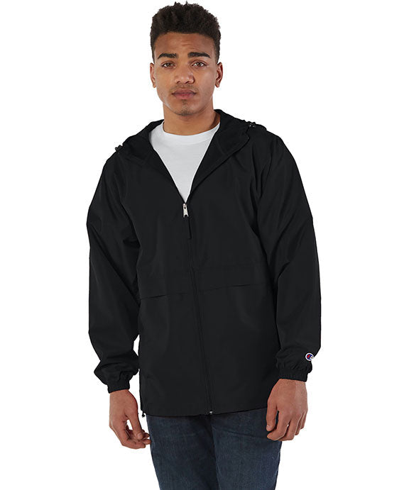variant:Black