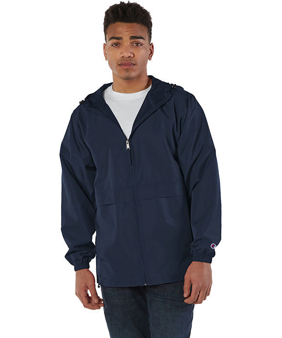 variant:Navy