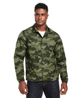 variant:Olive Green Camo