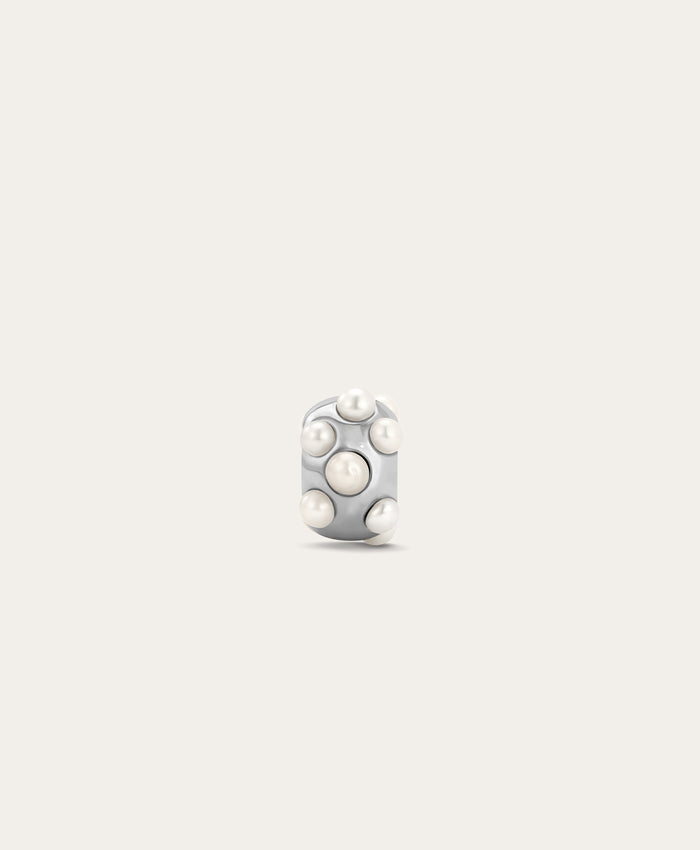 Coco Pearl Big Bead